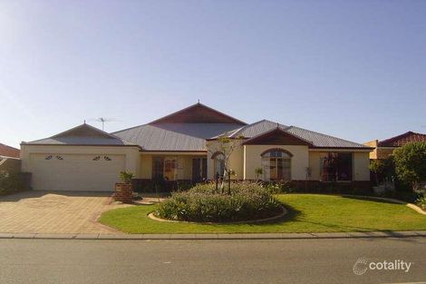 7 Providence Dr, Currambine, WA 6028