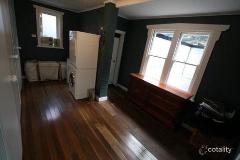 Property photo of 3 Baker Avenue Perth WA 6000