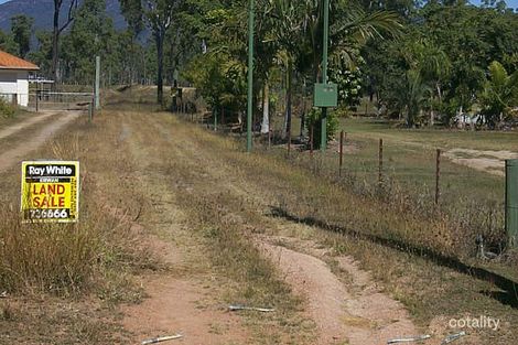 Property photo of 51 Grant Crescent Alice River QLD 4817