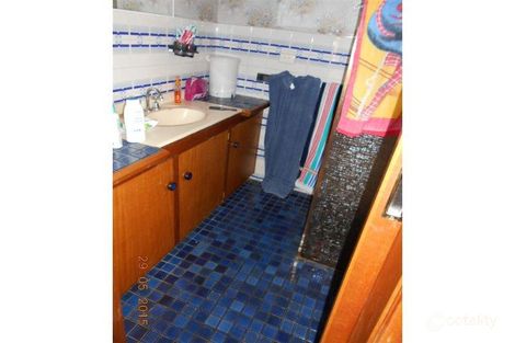 Property photo of 22 Lindner Crescent Lyndoch SA 5351