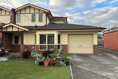 Property photo of 2/56 Snell Grove Oak Park VIC 3046