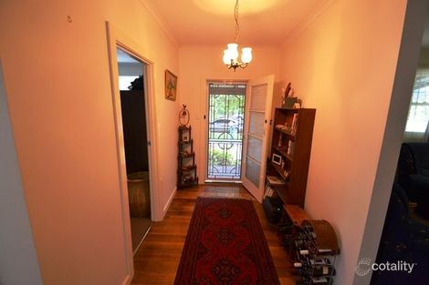 Property photo of 19 Tallarook Street Seymour VIC 3660