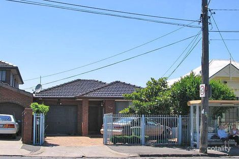 Property photo of 113 Gordon Street Footscray VIC 3011