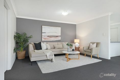 Property photo of 21/7-9 Railway Parade Engadine NSW 2233