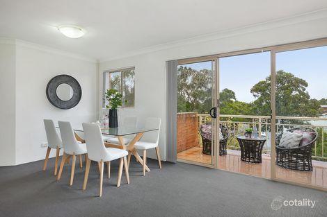Property photo of 21/7-9 Railway Parade Engadine NSW 2233