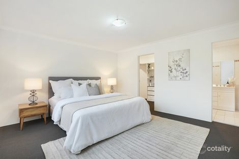 Property photo of 21/7-9 Railway Parade Engadine NSW 2233