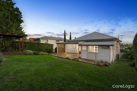 Property photo of 55 Sunny Avenue Wavell Heights QLD 4012
