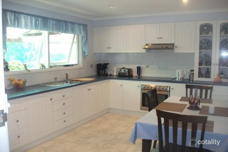 Property photo of 58 Powell Street Berri SA 5343