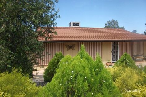 58 Powell St, Berri, SA 5343