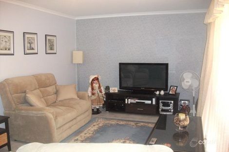 Property photo of 58 Powell Street Berri SA 5343