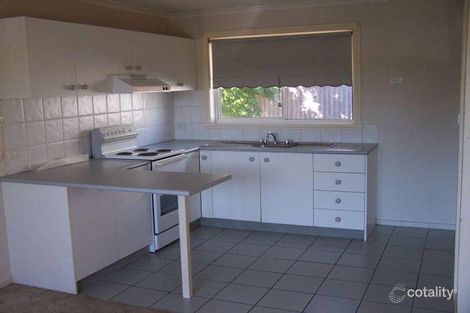 Property photo of 151 Hatty Street Hay NSW 2711