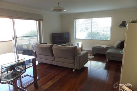 2/117 Griffiths St, Balgowlah, NSW 2093