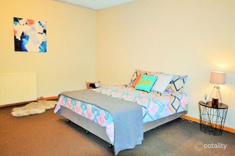 311/18 Brown St, Newcastle, NSW 2300