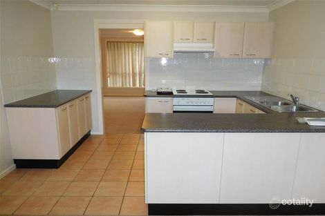 Property photo of 15/292 Park Avenue Kotara NSW 2289