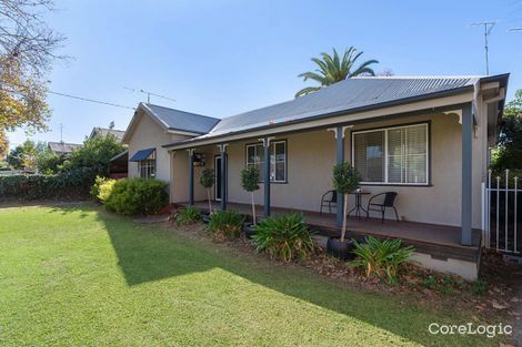 Property photo of 47 William Street Narrandera NSW 2700