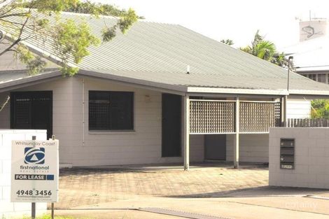 Property photo of 8/7 Telford Street Proserpine QLD 4800