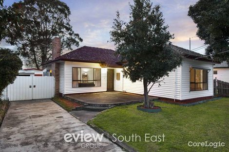 Property photo of 26 Theodore Avenue Noble Park VIC 3174