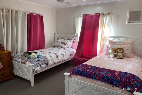 Property photo of 46 Place Avenue Sarina QLD 4737