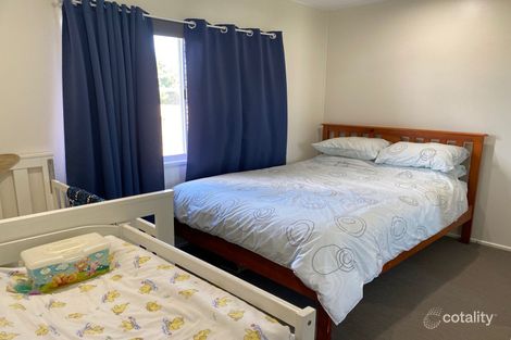 Property photo of 46 Place Avenue Sarina QLD 4737