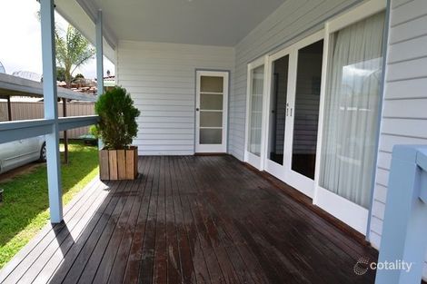 Property photo of 19 Tallarook Street Seymour VIC 3660