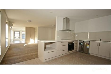 Property photo of 6/18 Gatenby Drive Miandetta TAS 7310