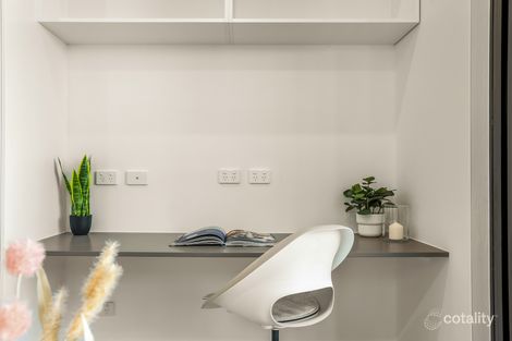 Property photo of 73 Railway Street Rockdale NSW 2216