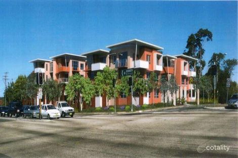 12/500 President Ave, Sutherland, NSW 2232