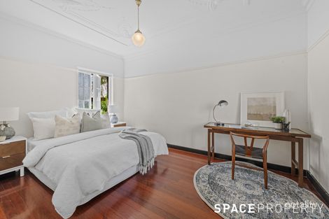 638 Brunswick St, New Farm, QLD 4005