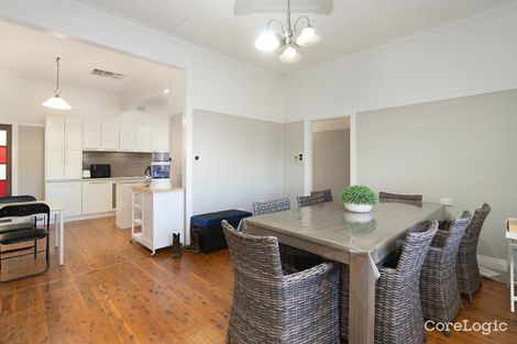 Property photo of 47 William Street Narrandera NSW 2700