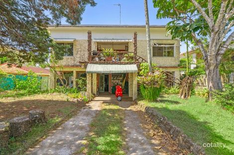 Property photo of 33 Golden Four Drive Bilinga QLD 4225