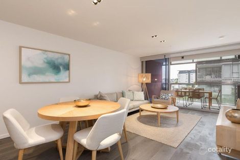 811/70 Longland St, Newstead, QLD 4006