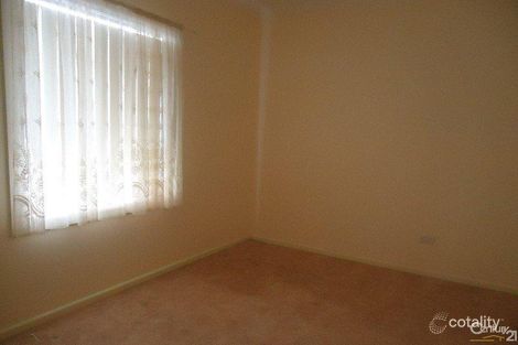 Property photo of 29 Schulz Avenue Whyalla Norrie SA 5608