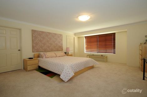 Property photo of 8 Kumarina Drive Secret Harbour WA 6173