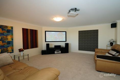 Property photo of 8 Kumarina Drive Secret Harbour WA 6173