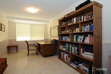 Property photo of 8 Kumarina Drive Secret Harbour WA 6173