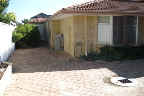 Property photo of 39A Searle Road Ardross WA 6153