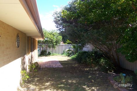 Property photo of 39A Searle Road Ardross WA 6153