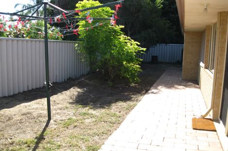 Property photo of 39A Searle Road Ardross WA 6153