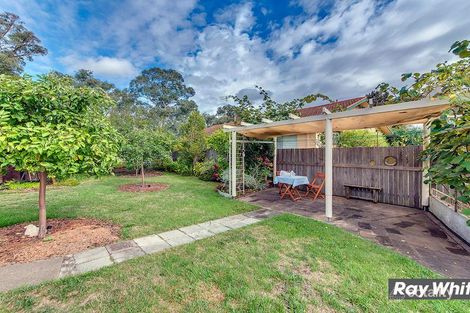 Property photo of 1 Keene Place Page ACT 2614