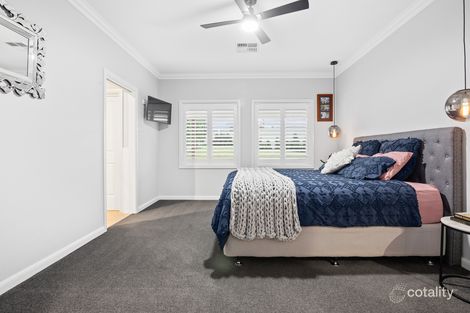 Property photo of 34 Bateman Street Strathalbyn SA 5255