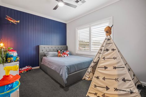 Property photo of 34 Bateman Street Strathalbyn SA 5255