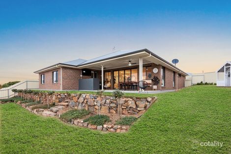Property photo of 34 Bateman Street Strathalbyn SA 5255