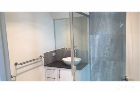 9 Bayou St, Birtinya, QLD 4575