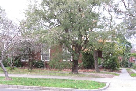 3 Polaris Dr, Doncaster East, VIC 3109