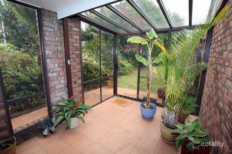 Property photo of 3 Manuka Drive Romaine TAS 7320