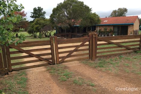 Property photo of 84 Bisley Street Warwick QLD 4370