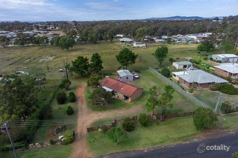 Property photo of 84 Bisley Street Warwick QLD 4370