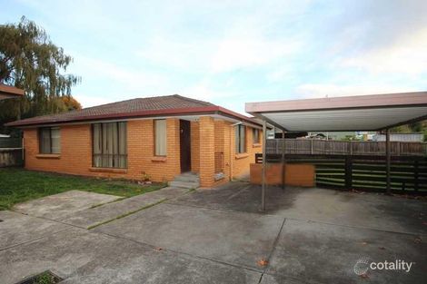 2/12 Brent St, Glenorchy, TAS 7010