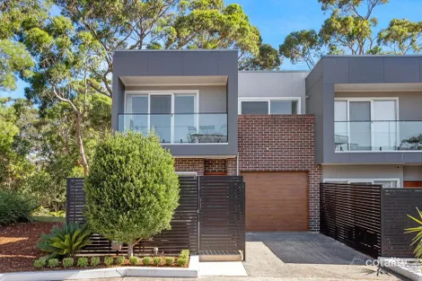 11/85-87 Cabbage Tree Lane, Fairy Meadow, NSW 2519