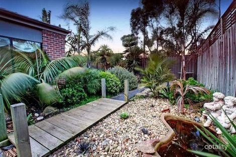 Property photo of 24 Castlehill Avenue Greenvale VIC 3059